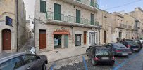 Panificio Lombardi - Dolce Forno · Foto 1